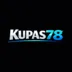 Kupas78
